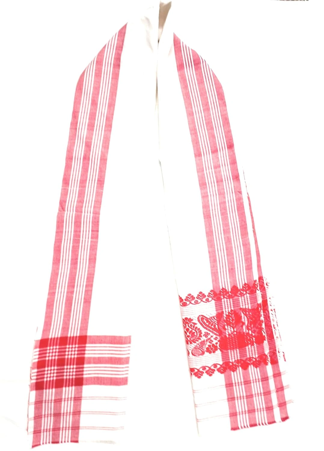 lamaman-india-gamosa (1)