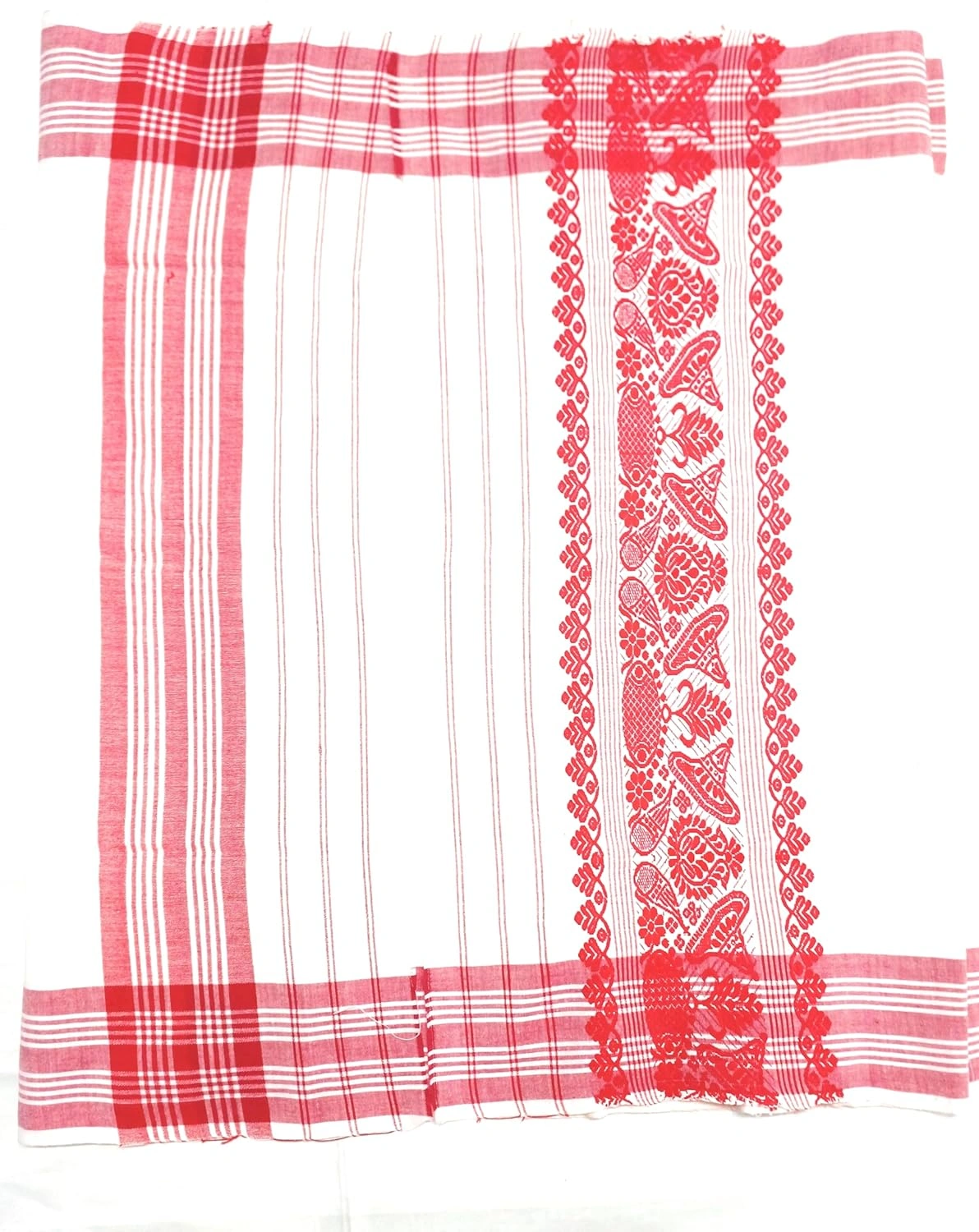 lamaman-india-gamosa (5)