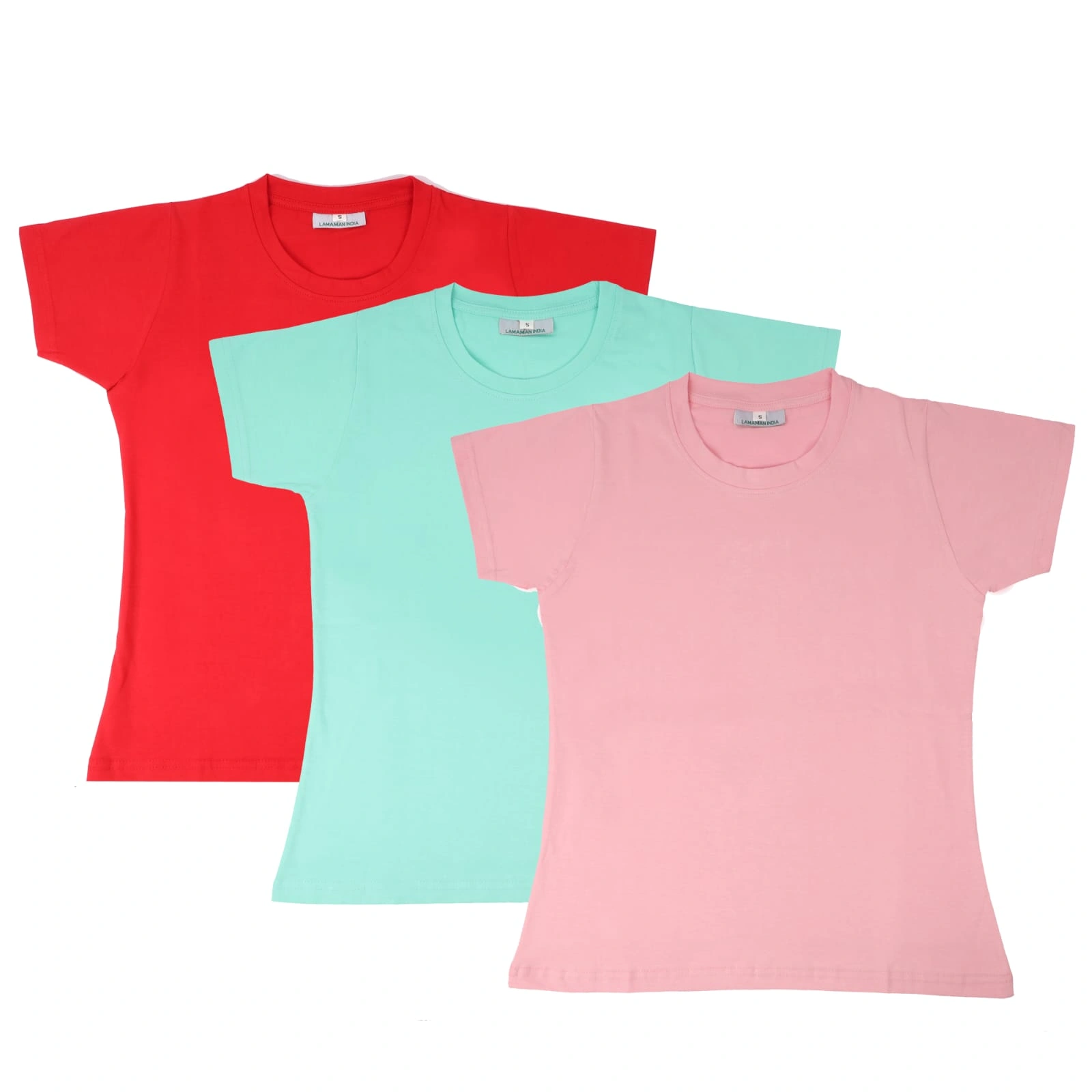lamaman-india-kids-wear-eropus 3 packs