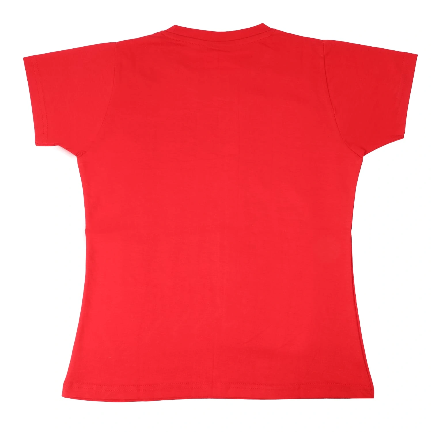 lamaman-india-kids-wear-eropus (2)