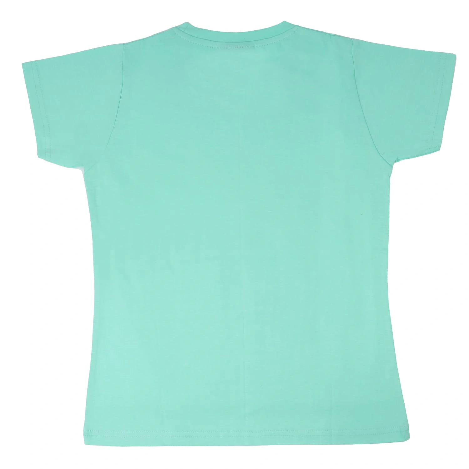 lamaman-india-kids-wear-eropus (3)