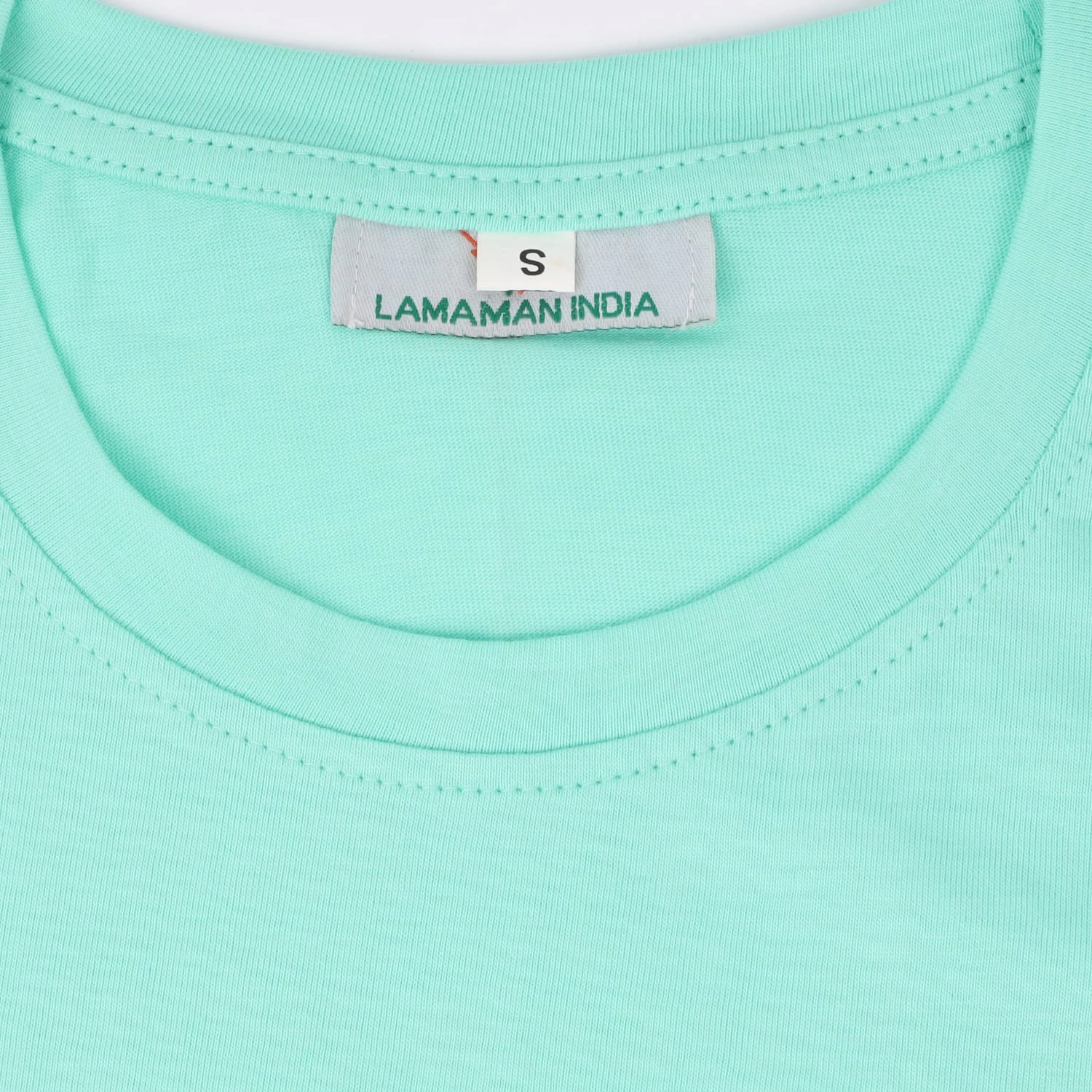 lamaman-india-kids-wear-eropus (4)