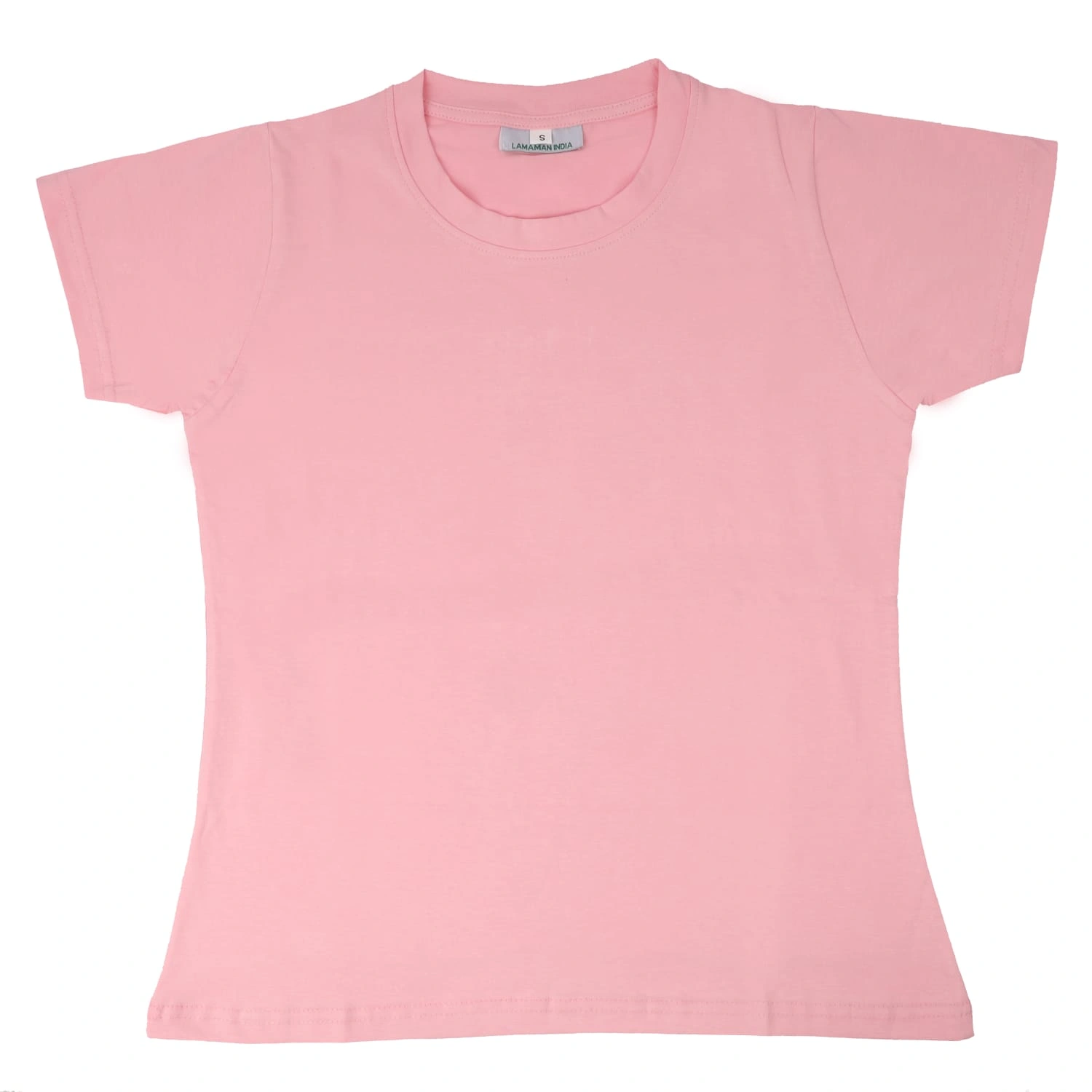 lamaman-india-kids-wear-eropus (6)