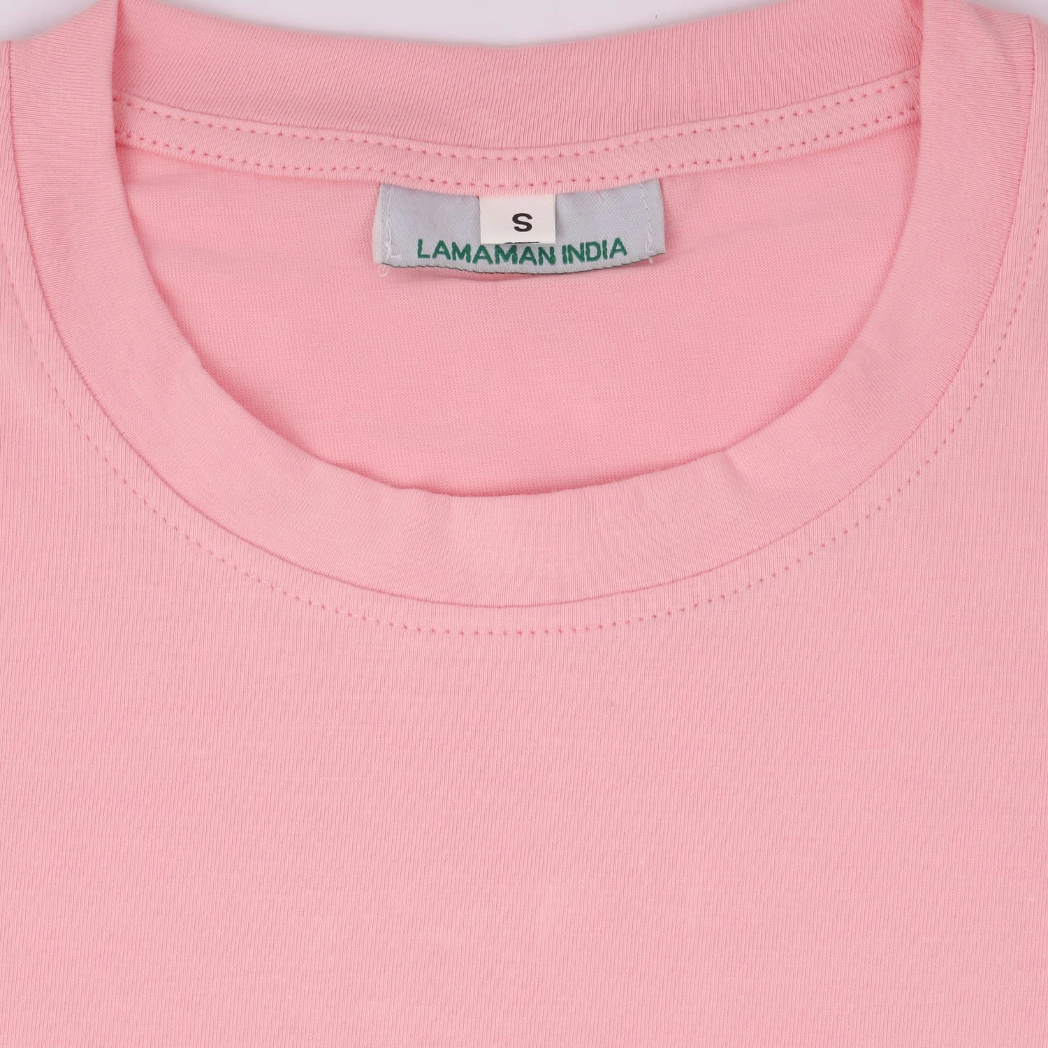 lamaman-india-kids-wear-eropus (7)