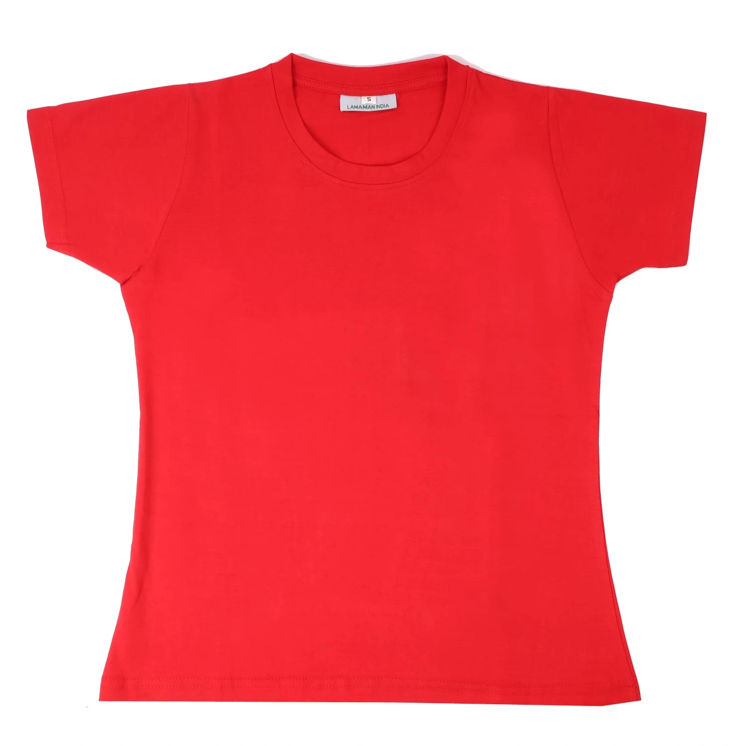 lamaman-india-kids-wear-eropus (8)