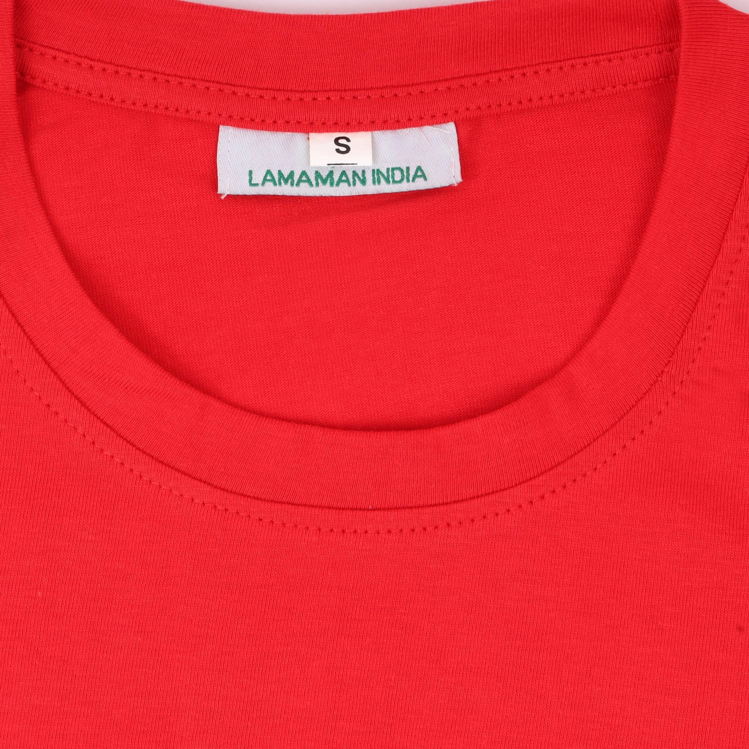 lamaman-india-kids-wear-eropus (9)