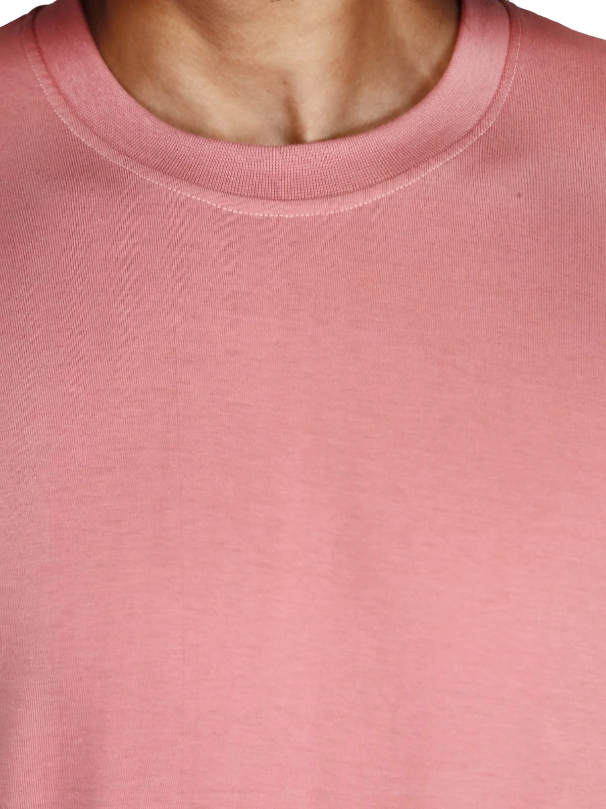 lamaman-india-light-pink-tshirt-eropus (1) lamaman-india-light-pink-tshirt-eropus (1)