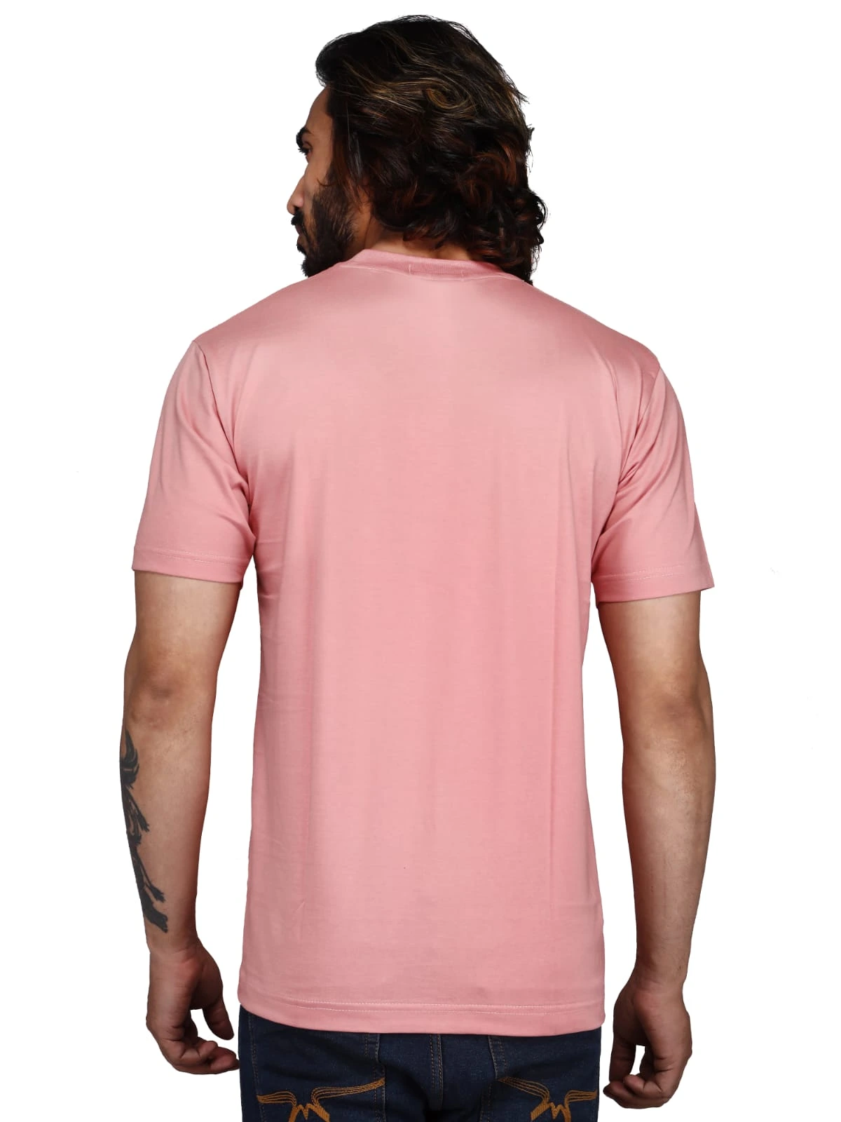 lamaman-india-light-pink-tshirt-eropus (3)
