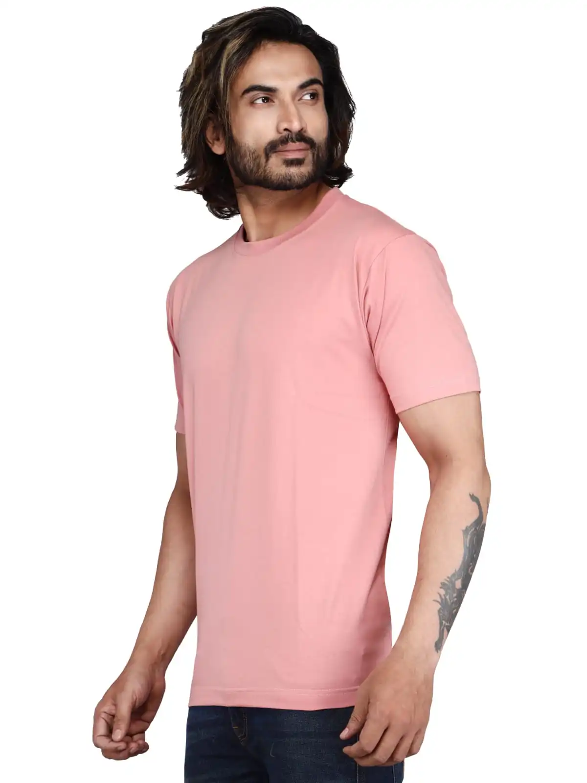 lamaman-india-light-pink-tshirt-eropus-_4_