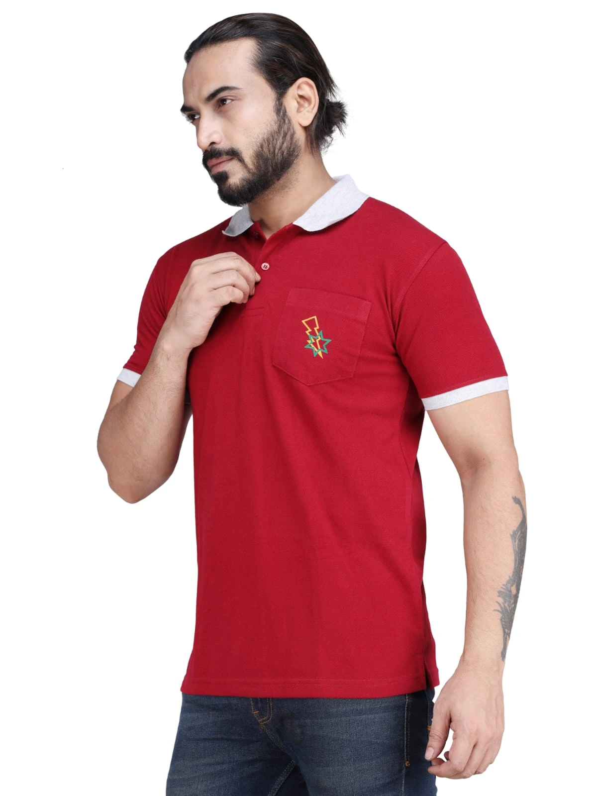 lamaman-india-red-tshirt-epp (2)