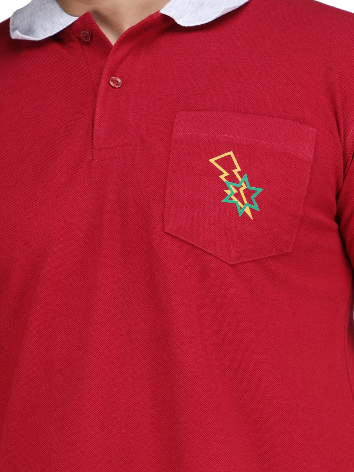 lamaman-india-red-tshirt-epp (4)