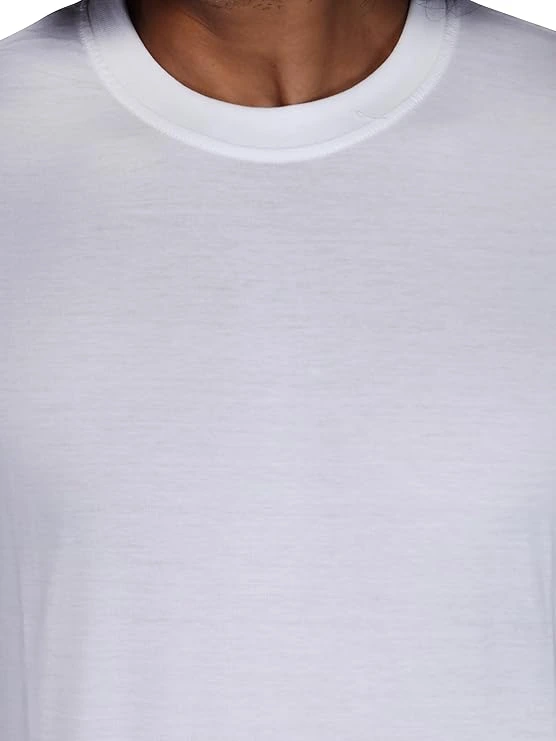 tshirt-men-lamaman-indian-eropus (1) Mens Tshirt 100% cotton - Lamaman India - Eropus tech