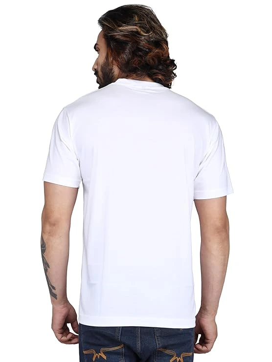 tshirt-men-lamaman-indian-eropus (4)