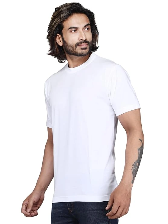 tshirt-men-lamaman-indian-eropus (5)